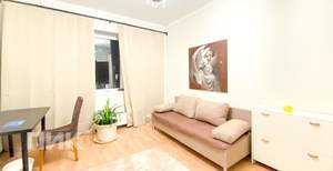 2-к квартира, на длительный срок, 60м2, 4/14 этаж