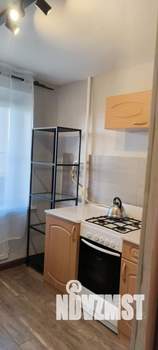 1-к квартира, на длительный срок, 35м2, 5/9 этаж
