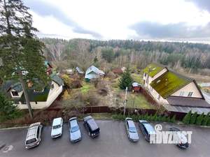 1-к квартира, на длительный срок, 35м2, 5/9 этаж