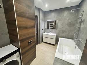3-к квартира, на длительный срок, 60м2, 4/6 этаж