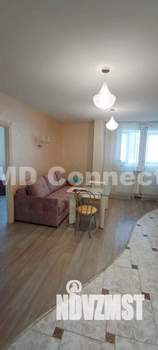 3-к квартира, на длительный срок, 72м2, 10/26 этаж