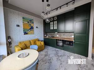 2-к квартира, на длительный срок, 48м2, 8/8 этаж