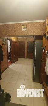 2-к квартира, на длительный срок, 60м2, 9/25 этаж