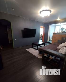 3-к квартира, на длительный срок, 80м2, 13/16 этаж