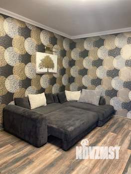 2-к квартира, на длительный срок, 70м2, 4/5 этаж