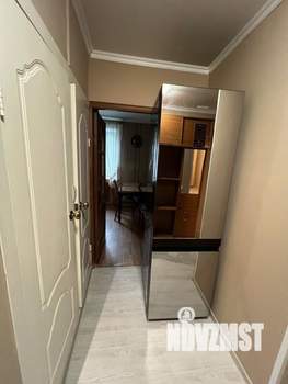 3-к квартира, на длительный срок, 58м2, 5/9 этаж