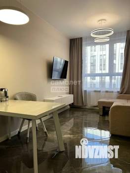 2-к квартира, на длительный срок, 50м2, 3/8 этаж