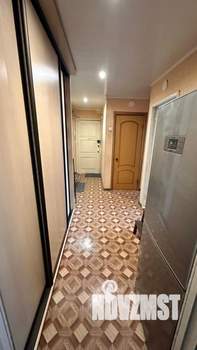 3-к квартира, на длительный срок, 59м2, 3/5 этаж