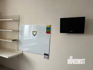 3-к квартира, на длительный срок, 80м2, 17/19 этаж