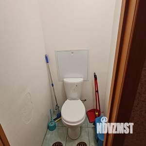 2-к квартира, на длительный срок, 56м2, 11/19 этаж