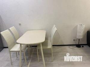 2-к квартира, на длительный срок, 43м2, 9/26 этаж