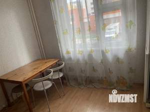 2-к квартира, на длительный срок, 61м2, 2/25 этаж