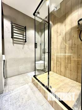 1-к квартира, на длительный срок, 49м2, 5/25 этаж