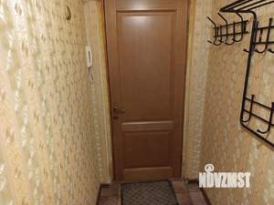 1-к квартира, на длительный срок, 31м2, 3/5 этаж