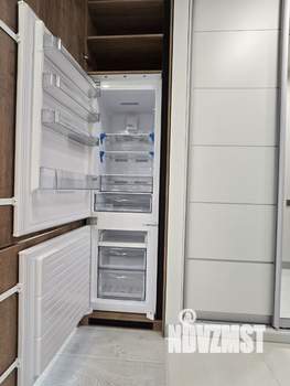 Студия квартира, на длительный срок, 26м2, 15/17 этаж