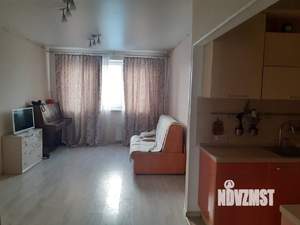 2-к квартира, на длительный срок, 50м2, 13/17 этаж