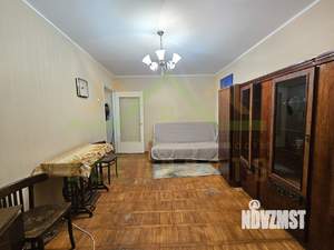 1-к квартира, на длительный срок, 33м2, 3/9 этаж