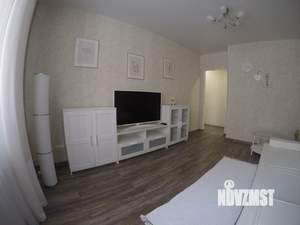 3-к квартира, на длительный срок, 64м2, 8/10 этаж