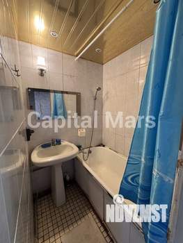 2-к квартира, на длительный срок, 45м2, 9/9 этаж