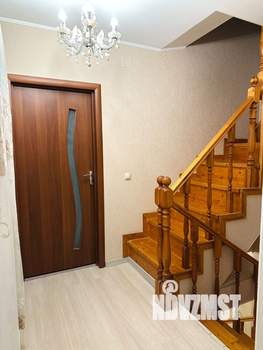 4-к квартира, на длительный срок, 110м2, 3/3 этаж
