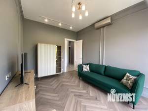 2-к квартира, на длительный срок, 65м2, 6/9 этаж