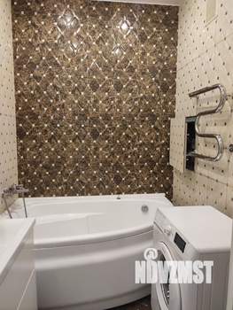 3-к квартира, на длительный срок, 55м2, 11/17 этаж