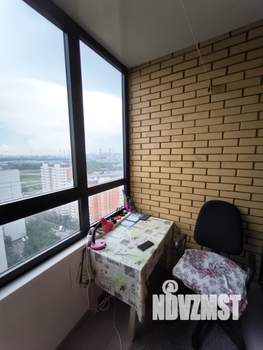 2-к квартира, на длительный срок, 50м2, 20/22 этаж