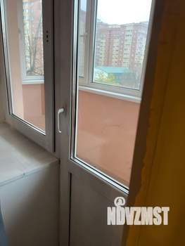 3-к квартира, на длительный срок, 84м2, 5/17 этаж