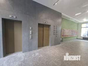 2-к квартира, на длительный срок, 35м2, 10/12 этаж
