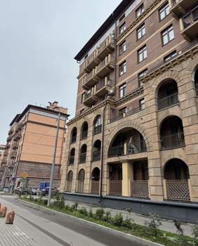 2-к квартира, на длительный срок, 45м2, 3/7 этаж