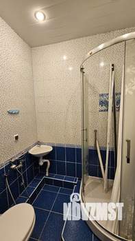 3-к квартира, на длительный срок, 110м2, 12/17 этаж