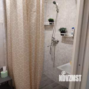 1-к квартира, на длительный срок, 26м2, 5/5 этаж