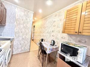 1-к квартира, на длительный срок, 33м2, 3/9 этаж