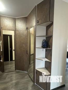 2-к квартира, на длительный срок, 61м2, 8/26 этаж