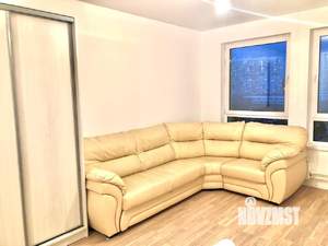 2-к квартира, на длительный срок, 47м2, 8/25 этаж