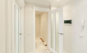 2-к квартира, на длительный срок, 50м2, 25/27 этаж