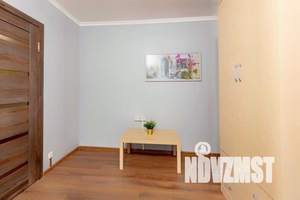 2-к квартира, посуточно, 55м2, 5/5 этаж