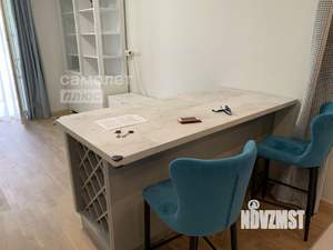 3-к квартира, на длительный срок, 72м2, 2/15 этаж