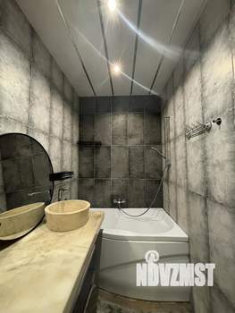 2-к квартира, на длительный срок, 44м2, 9/9 этаж