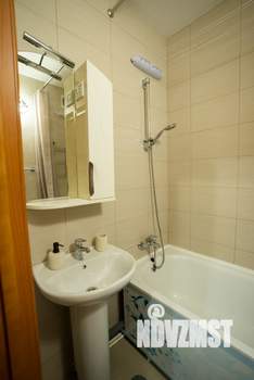 2-к квартира, на длительный срок, 45м2, 2/7 этаж