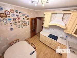 3-к квартира, на длительный срок, 79м2, 18/22 этаж