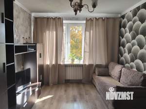 2-к квартира, на длительный срок, 45м2, 6/9 этаж