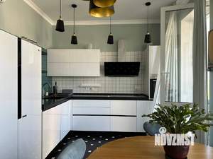 5-к квартира, на длительный срок, 120м2, 7/8 этаж