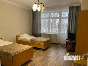 2-к квартира, на длительный срок, 60м2, 2/2 этаж