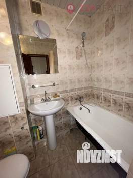 1-к квартира, на длительный срок, 32м2, 7/9 этаж