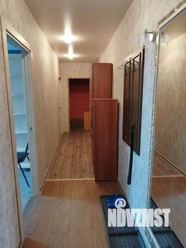 3-к квартира, на длительный срок, 70м2, 7/12 этаж