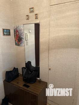 1-к квартира, на длительный срок, 35м2, 8/9 этаж