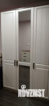 Студия квартира, на длительный срок, 34м2, 16/27 этаж