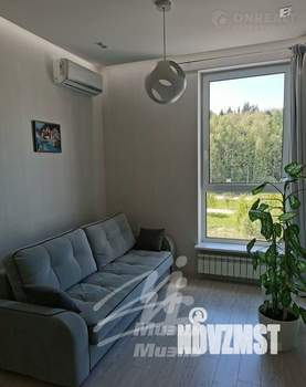 2-к квартира, на длительный срок, 50м2, 4/7 этаж
