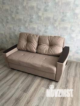 3-к квартира, на длительный срок, 83м2, 8/15 этаж